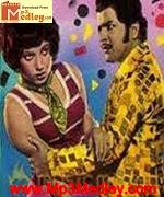 Uravaadum Nenjam 1976
